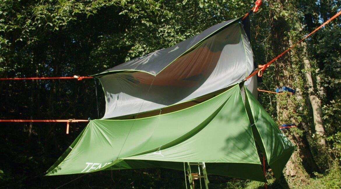 TREE_TENT_01