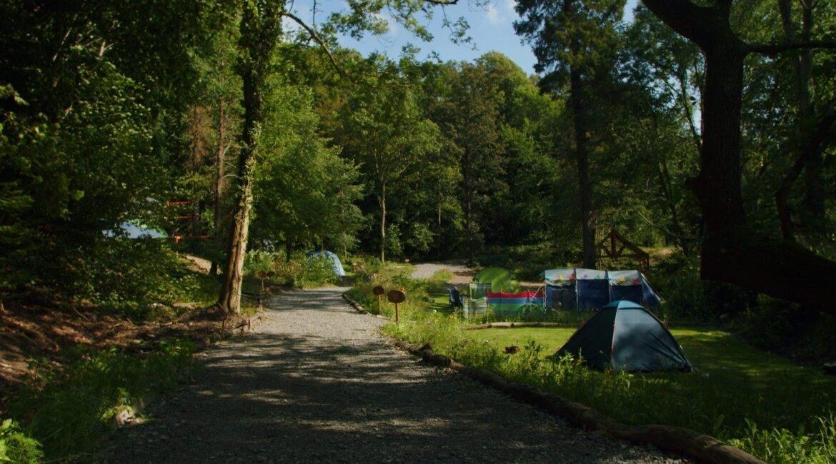 Campsite_01 - Copy