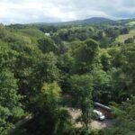 Our Top 5 Places to Visit When Staying @ Tree Tops and Train Tracks
