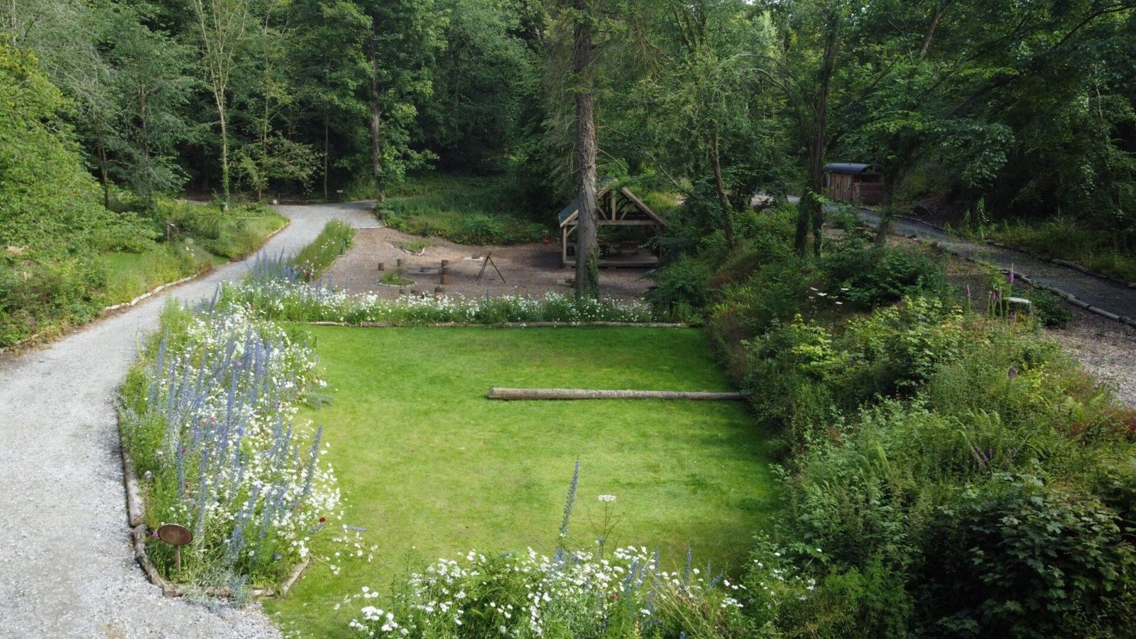 DCIM107MEDIADJI_0506.JPG