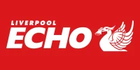 LiverpoolEcho