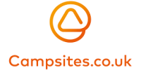 campsites.co.uk logo