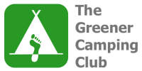 gcc-logo