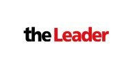 leader1