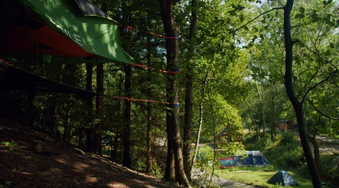 V3-Buzzard-Tent_3_layer.jpeg